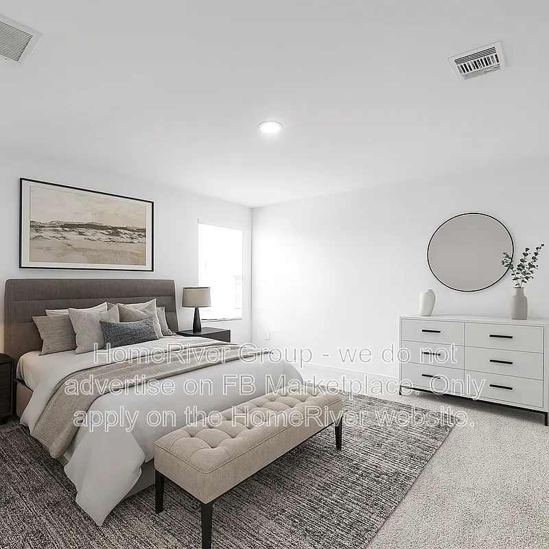 3 bed, 2.0 bath, 1418 sqft, $1,875 — Photo 4