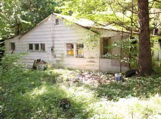 Hilltop Dr, Princeton, WV 24739