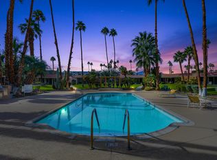 45795 Pueblo Rd, Indian Wells, CA 92210