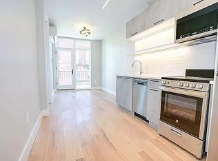 13 Jefferson St #3B, Brooklyn, NY 11206