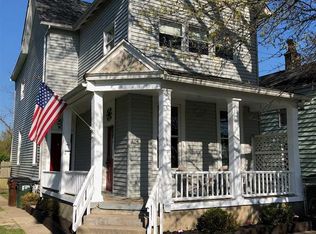 4414 Decoursey Ave, Covington, KY 41015