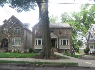 27 Clinton Ave, Kearny, NJ 07032