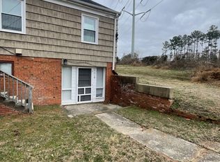 901 Marilyn Dr #B, Raleigh, NC 27607