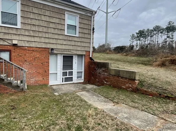 901 Marilyn Dr, Raleigh, NC