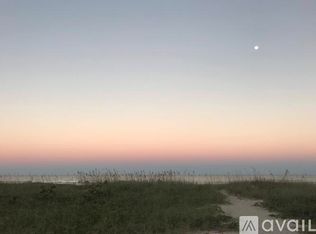 1008 Shorewinds Dr APT B, Fort Pierce, FL 34949