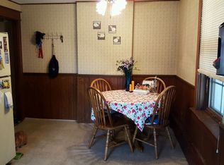 4906 Woodland Ave #A, Drexel Hill, PA 19026