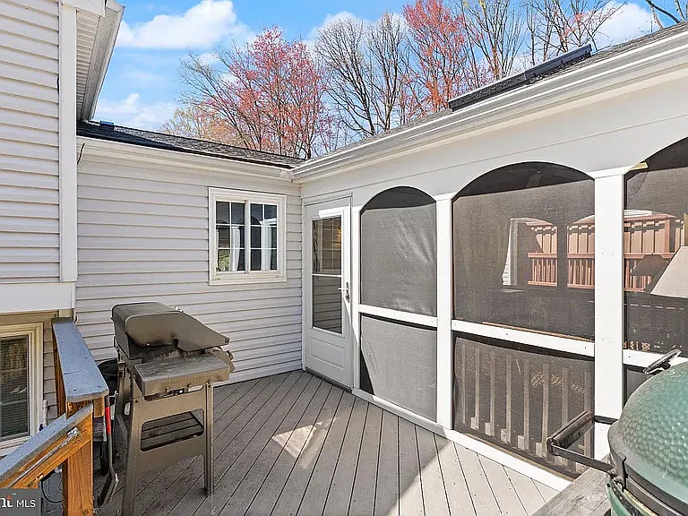 8282 Morning Dew Ct — Photo 34