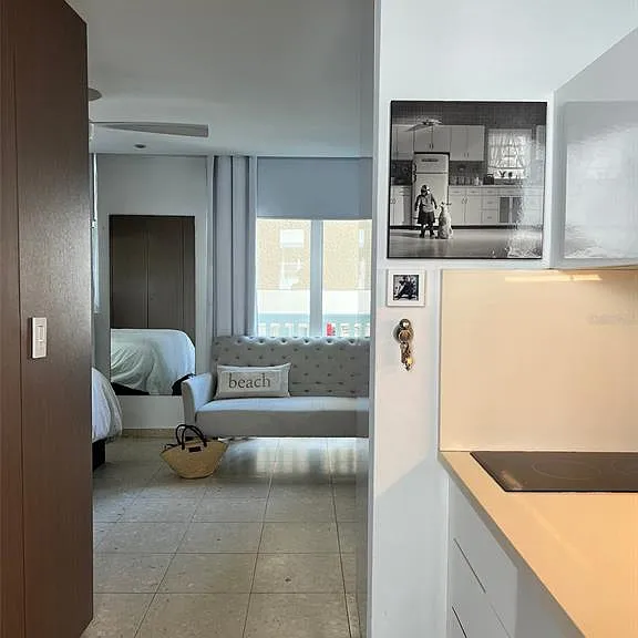 3511 Isla Verde Ave #204 — Photo 7