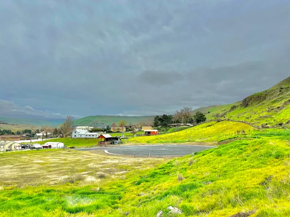 1505 Arkenstone Ct Lot 2, Clarkston, WA 99403