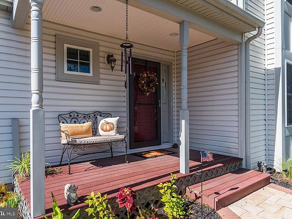 4th image of 24020 Pecan Grove Ln