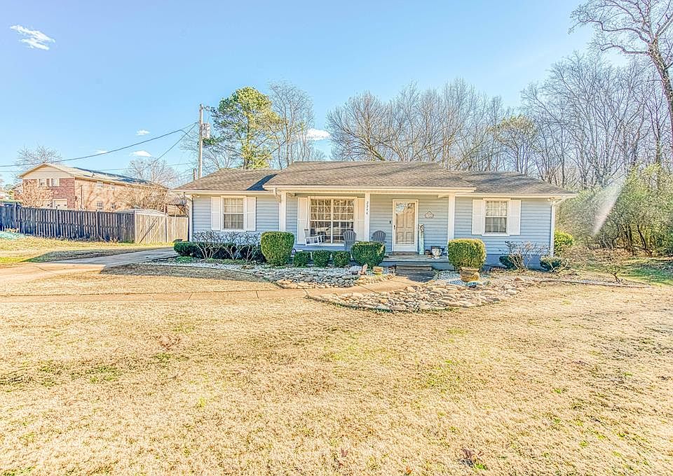 1st image of 2344 Sherrod Ave