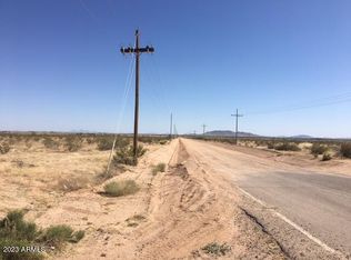 5633 N Cox Rd, Casa Grande, AZ 85194