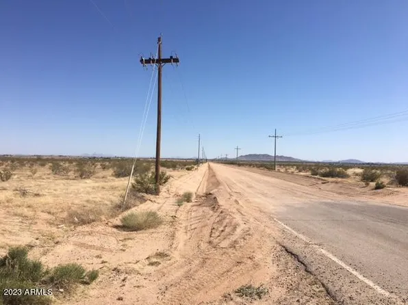 5633 N COX Road #'''_''', Casa Grande, AZ 85194