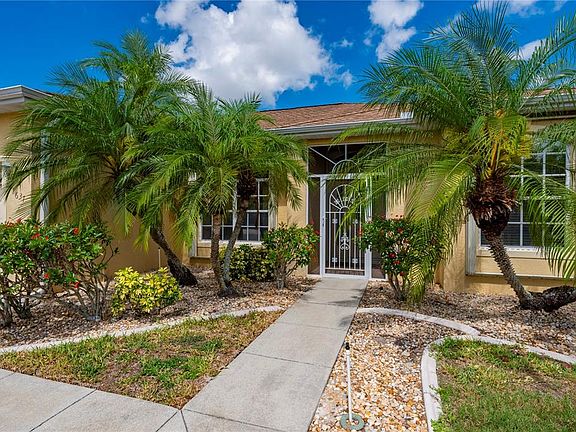 5th image of 1637 Palace Ct