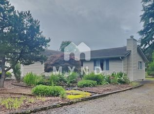 10716 NE 20th Ct, Vancouver, WA