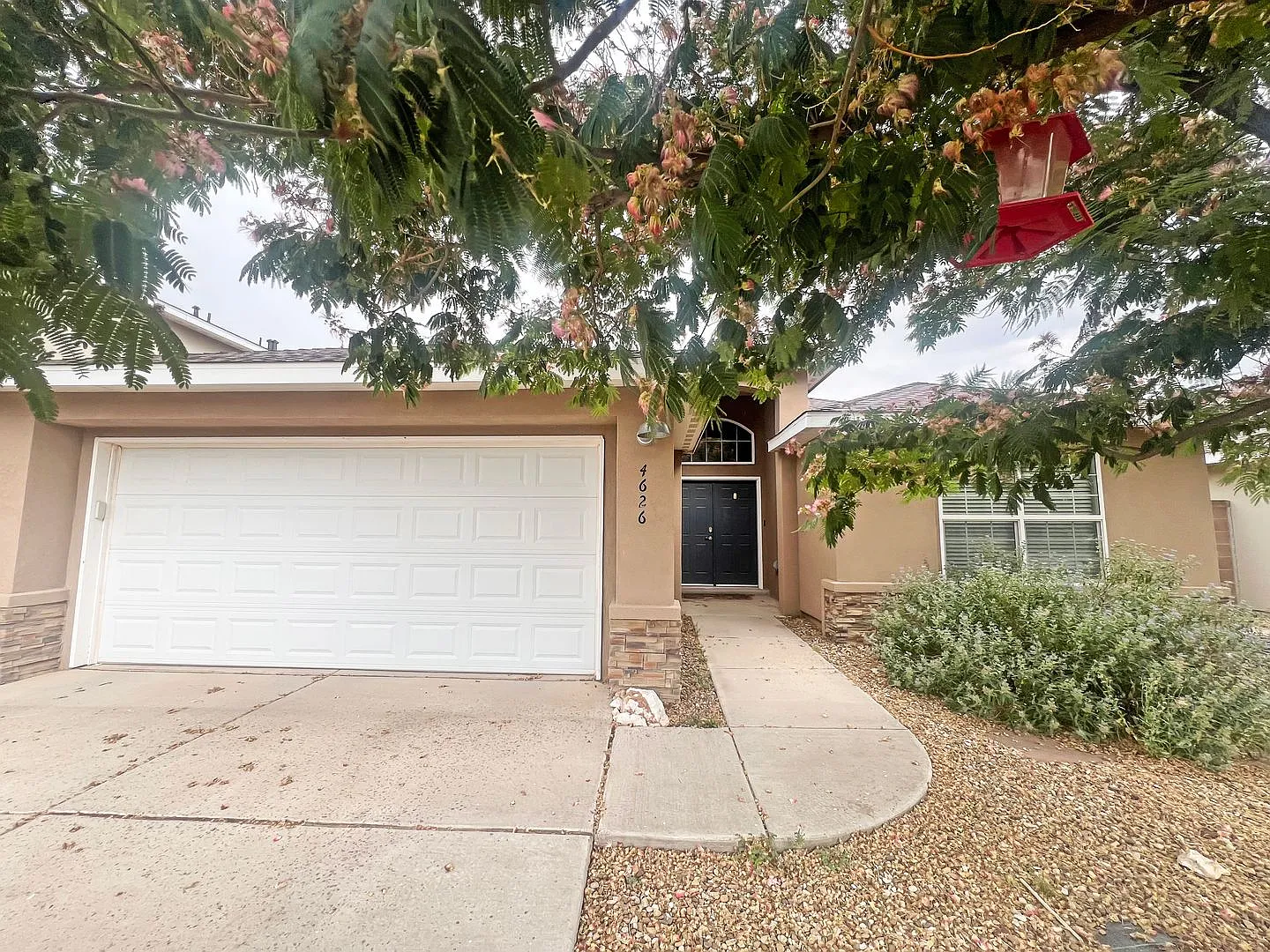 4626 N. Backstretch Rd. | Hobbs NM — Photo 2