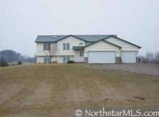 853 236th Ave NW, Saint Francis, MN 55070