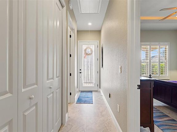 3rd image of 130 Laynewade Rd