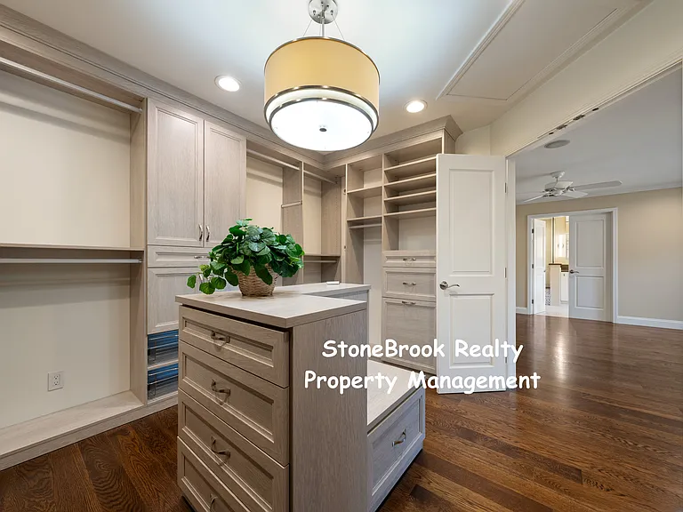 244 Breckenwood Way — Photo 36
