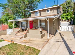 620 N Avenue 53, Los Angeles, CA 90042