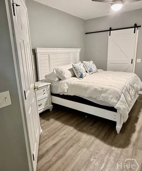 3325 Whitemarsh Way — Photo 14
