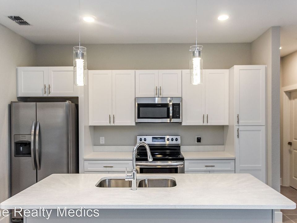 1st image of 96 Orchid Ct