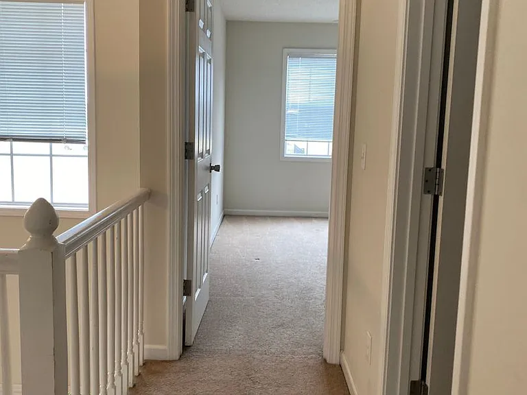 107 Wakefield Way — Photo 12