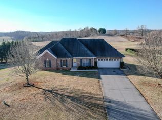 3893 Brickfield St #45-46, Hickory, NC 28602