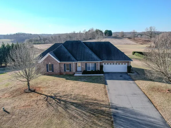 3893 Brickfield St #45-46, Hickory, NC 28602