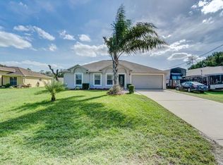 14026 Tyringham St, Spring Hill, FL 34609