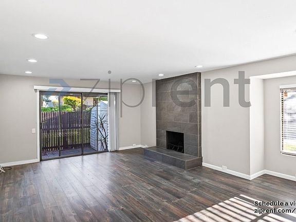 5th image of 1373 Camino Peral #B