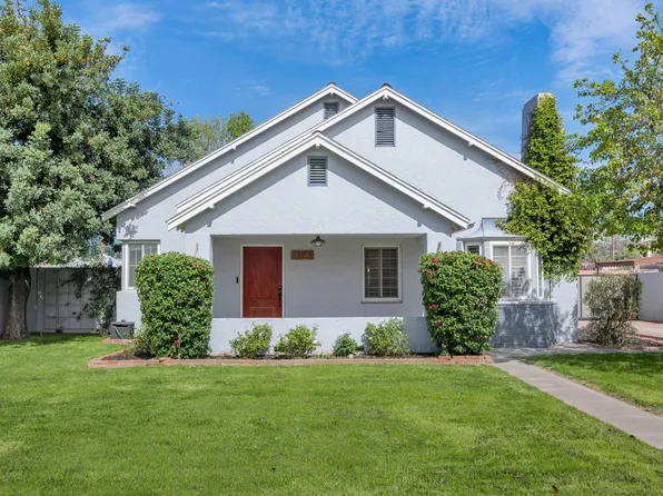 114 W Windsor Ave, Phoenix, AZ 85003