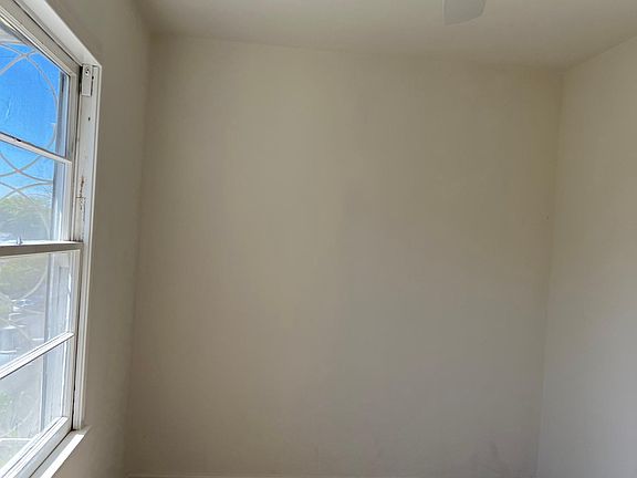 2nd image of 1507 N Avenue 50
