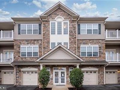 6885 Pioneer Dr, Macungie, PA, 18062
