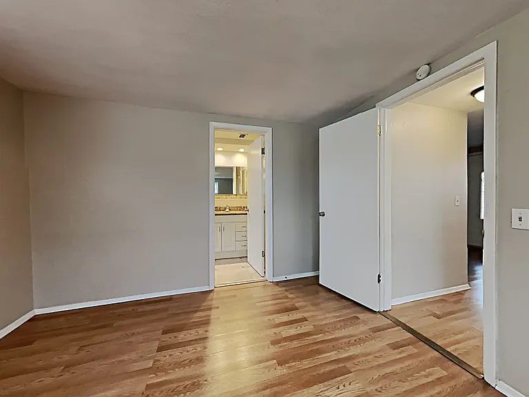3025 Matchlock Dr — Photo 9