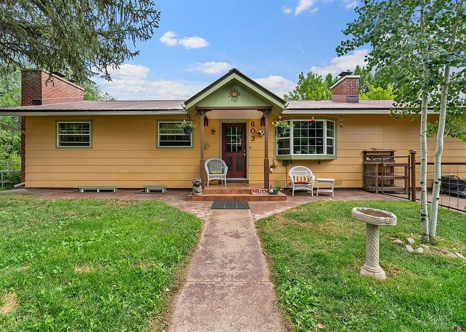 1st image of 603 Sunnyside Drive