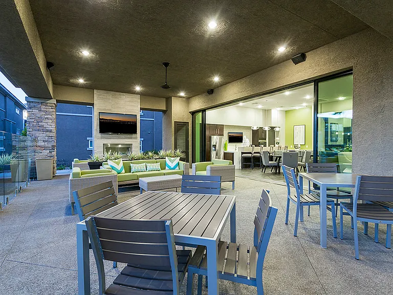 The View at Horizon Ridge — Photo 40