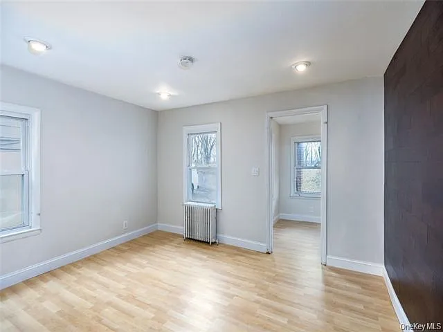 23 Pleasant Ave — Photo 5