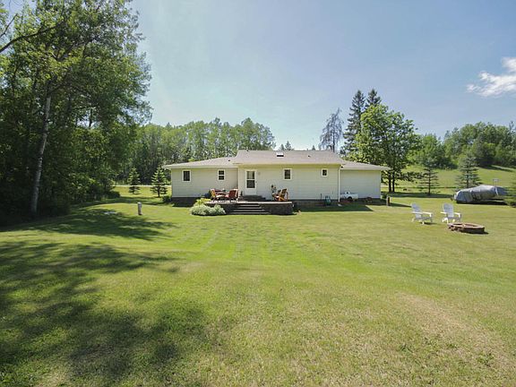 3rd image of 39978 Us Highway 71