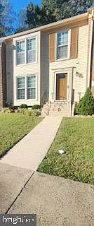 Building Photo - 11598 Overleigh Dr