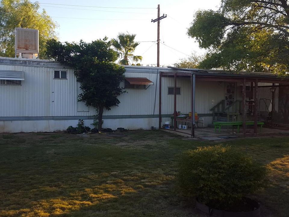 1st image of 6731 W Lazy #H-221