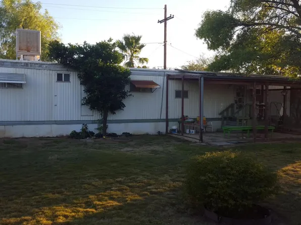 6731 W Lazy #H-221, Tucson, AZ 85757