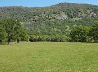 7040 Highway 49 N, Mariposa, CA 95338