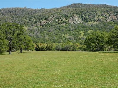 7040 Highway 49 N, Mariposa, CA, 95338