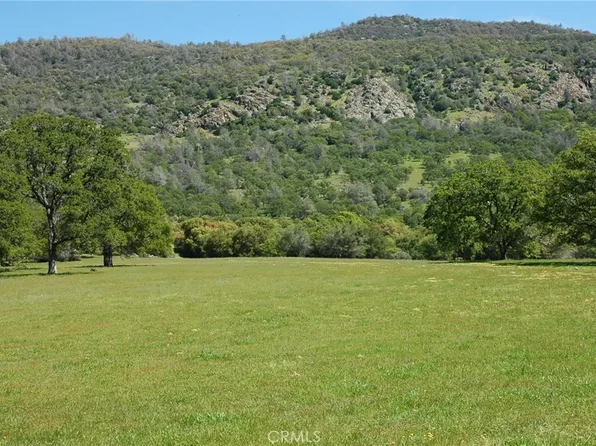 7040 Highway 49 N, Mariposa, CA 95338