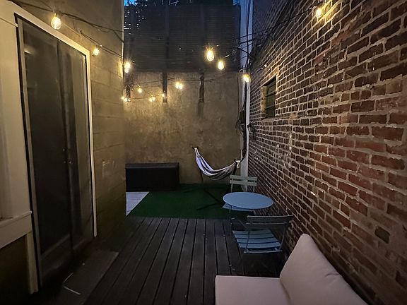 2nd image of 2217 Naudain St Floor 1