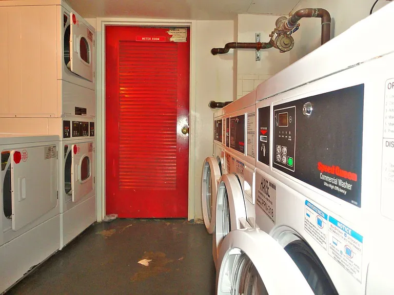 71 W 109th St #5B — Photo 17