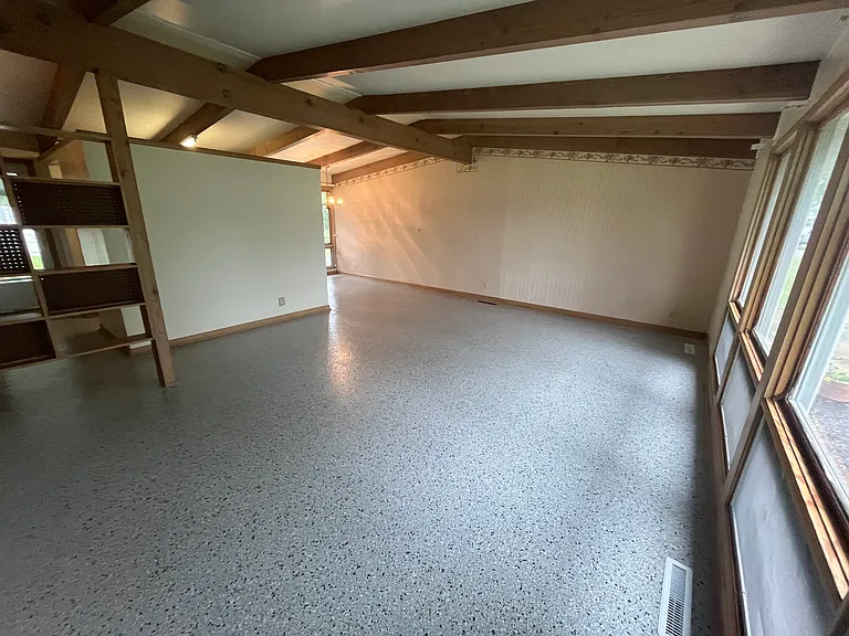 55 N Fork Dr — Photo 6