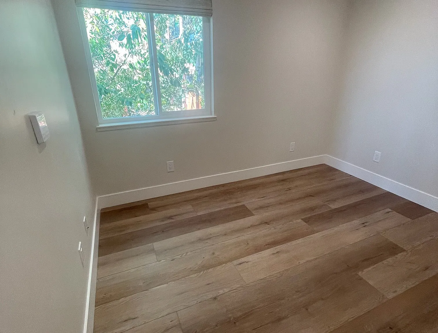 2 bed, 787 sqft, $2,850 — Photo 4