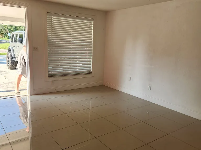8518 Woodlake Dr #1 — Photo 12